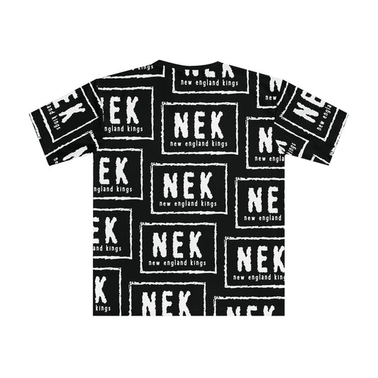 NEK Custom Max Loose T-shirt