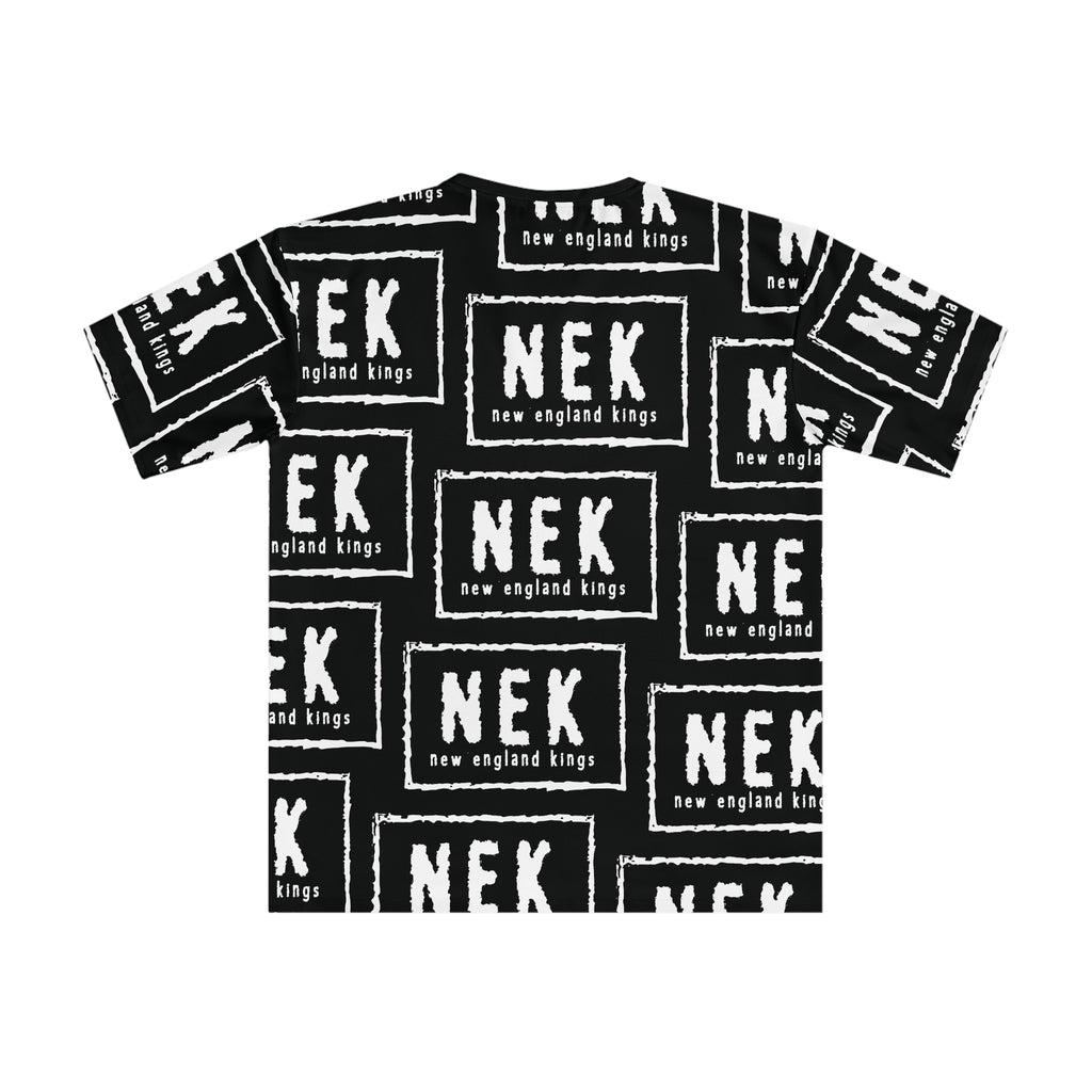 NEK Custom Max Loose T-shirt