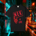 Trikkdout NEK 4 Life T-Shirt