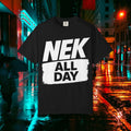 NEK ALL DAY T-Shirt