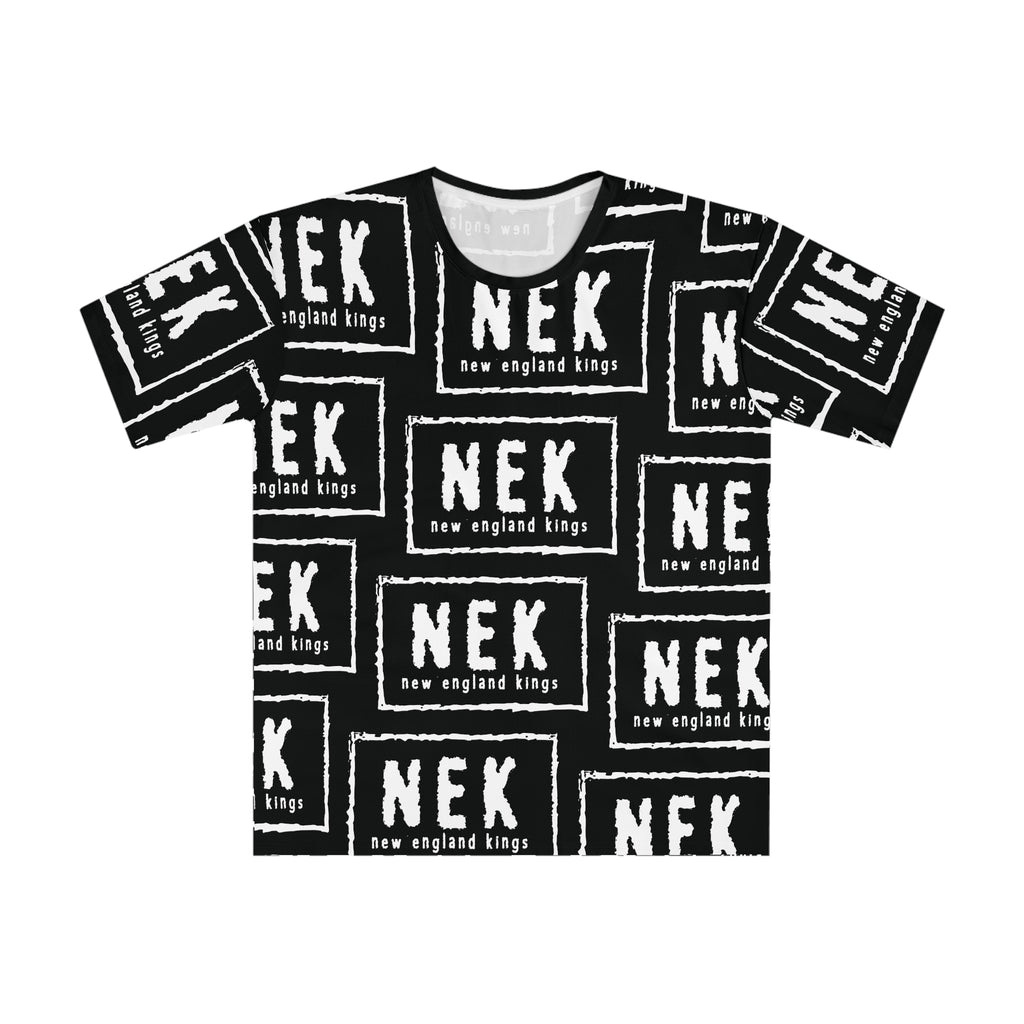 NEK Custom Max Loose T-shirt