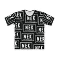NEK Custom Max Loose T-shirt